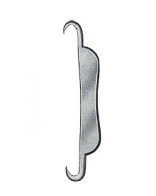 HD  01-1045-07