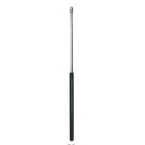 HD  01-1049-24