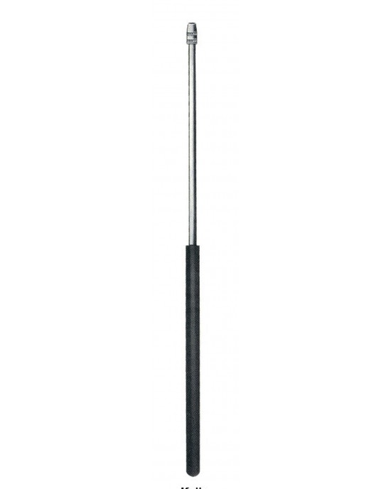 HD  01-1049-24