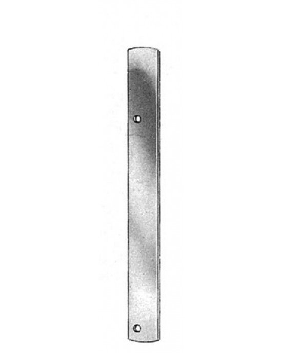 HD  01-1054-01