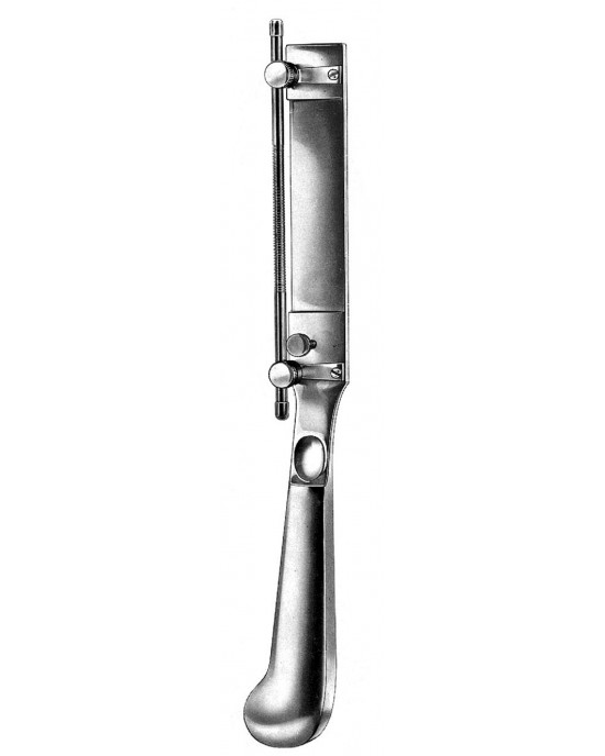 HD  01-1054-30