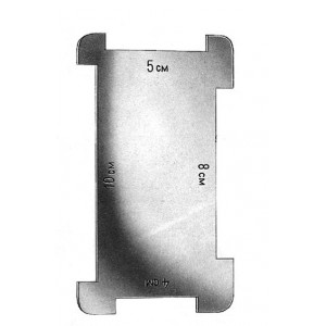 HD  01-1055-00