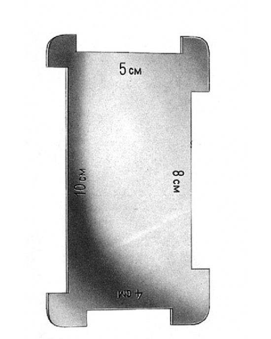 HD  01-1055-00