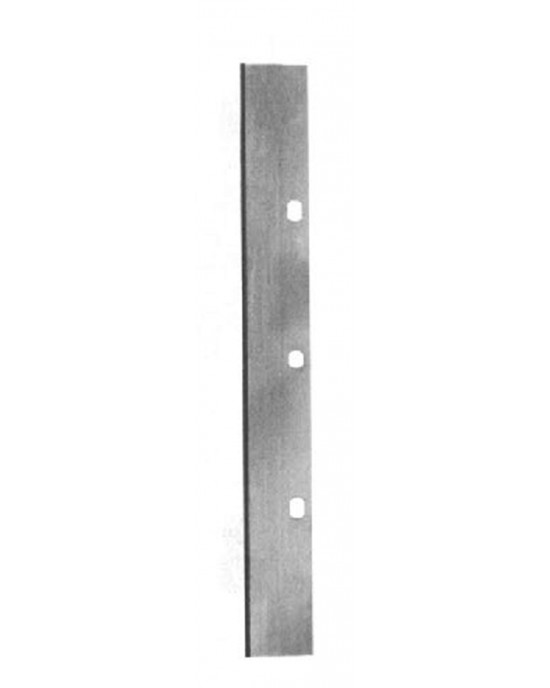 HD  01-1056-01