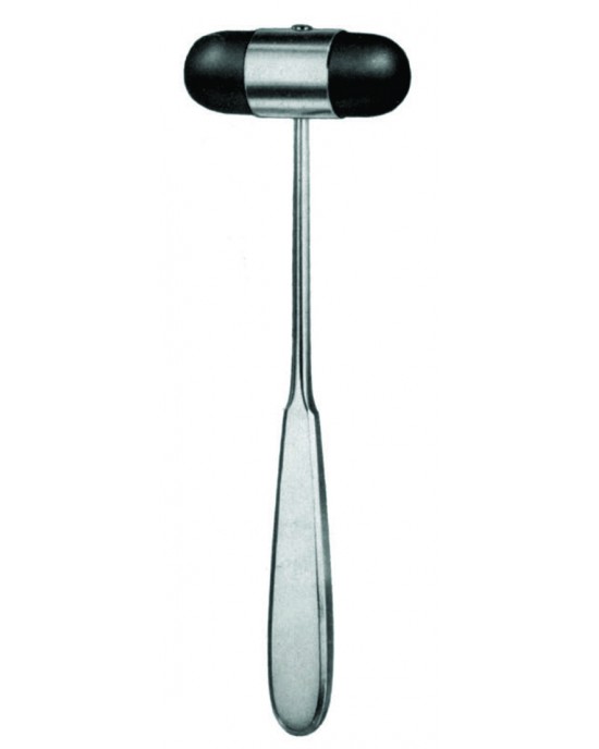 HD  02-1102-20