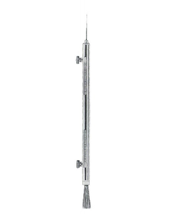HD  02-1120-17