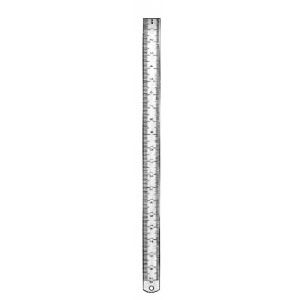 HD  02-1123-60