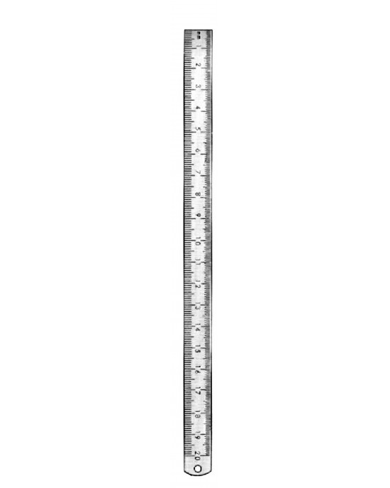 HD  02-1123-60