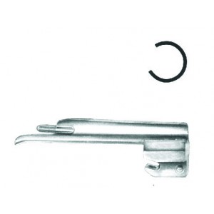 HD  03-1209-01