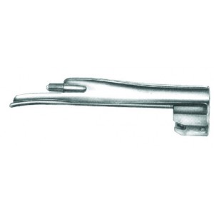 HD  03-1209-03