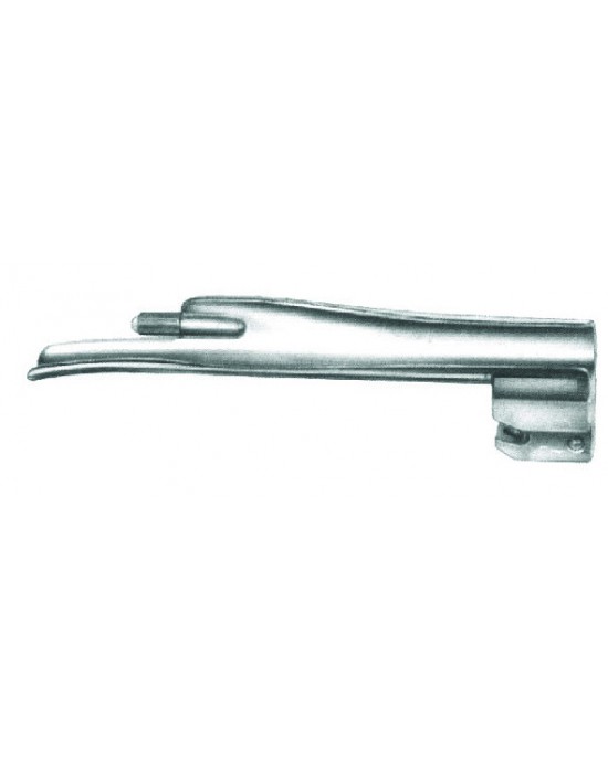 HD  03-1209-03