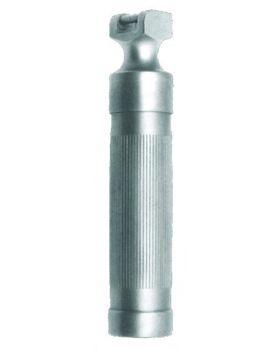 HD  03-1211-00