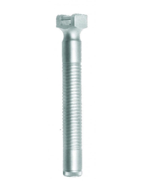 HD  03-1212-00
