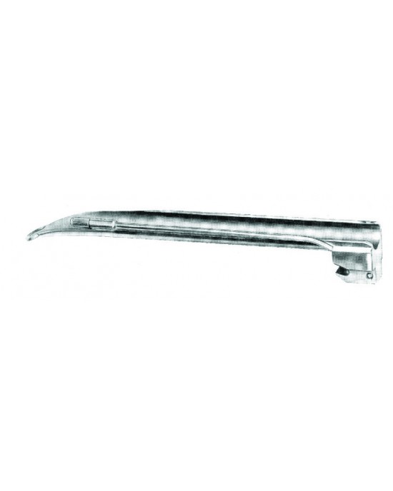 HD  03-1221-04
