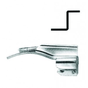 HD  03-1227-00