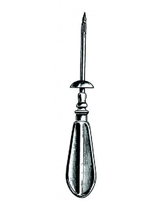 HD  03-1242-10
