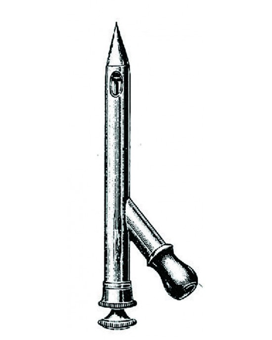 HD  03-1251-13