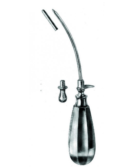 HD  03-1253-04