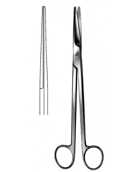 HD  04-1318-23
