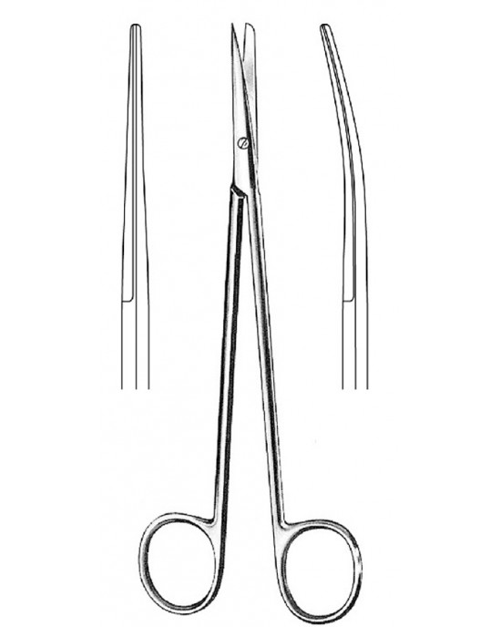 HD  04-1342-18