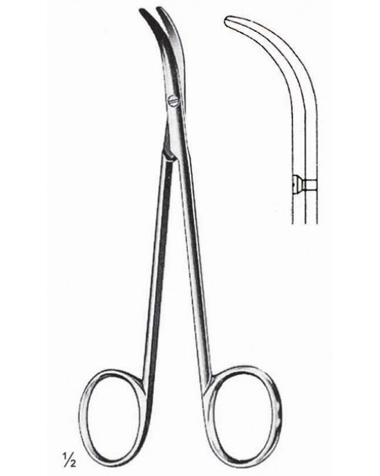 HD  04-1349-13