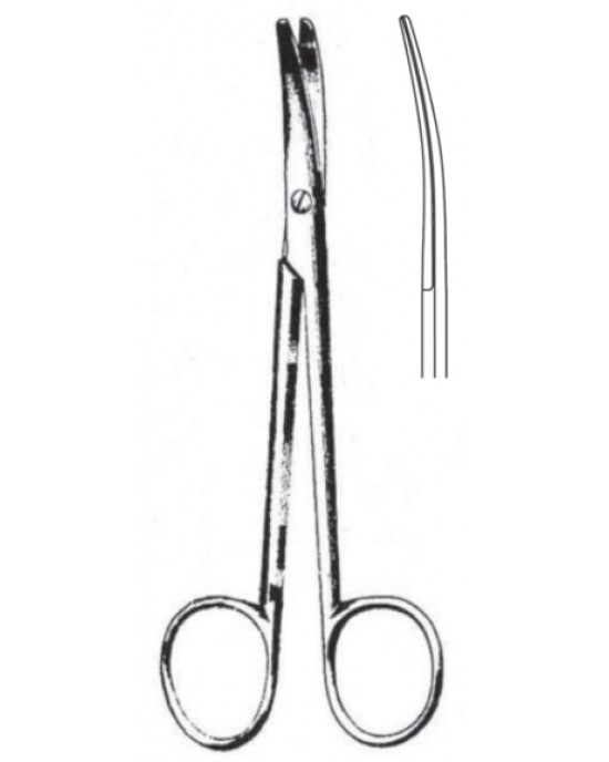 HD  04-1432-11