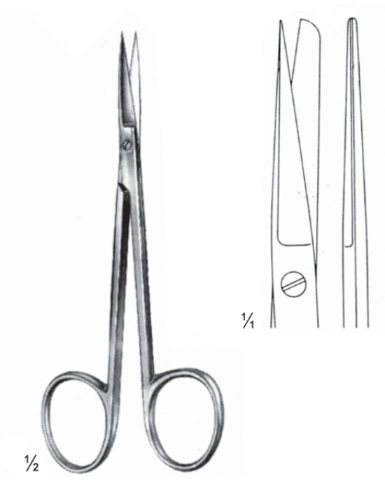 HD  04-1445-12