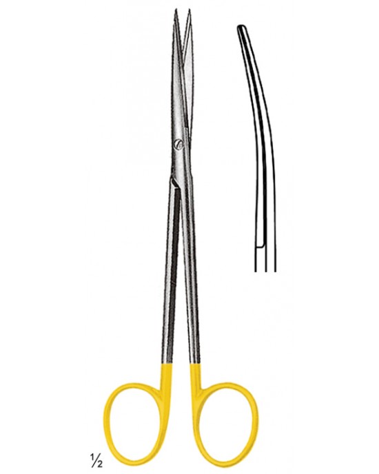 HD  06-1824-14