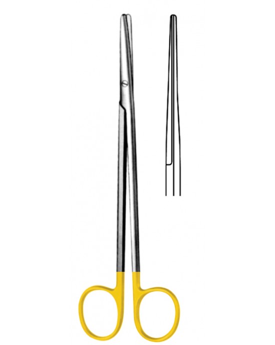 HD  06-1825-20
