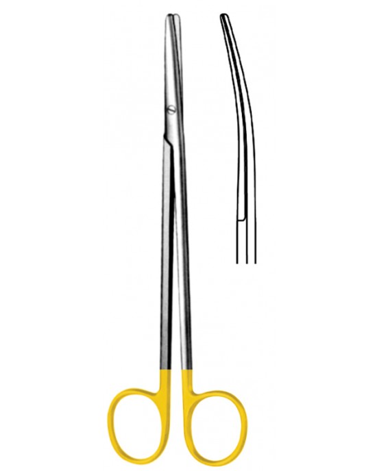 HD  06-1826-20