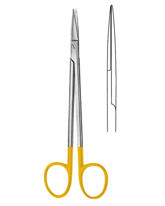 HD  06-1847-18
