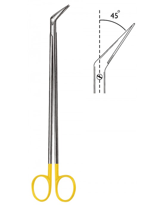HD  06-1856-28