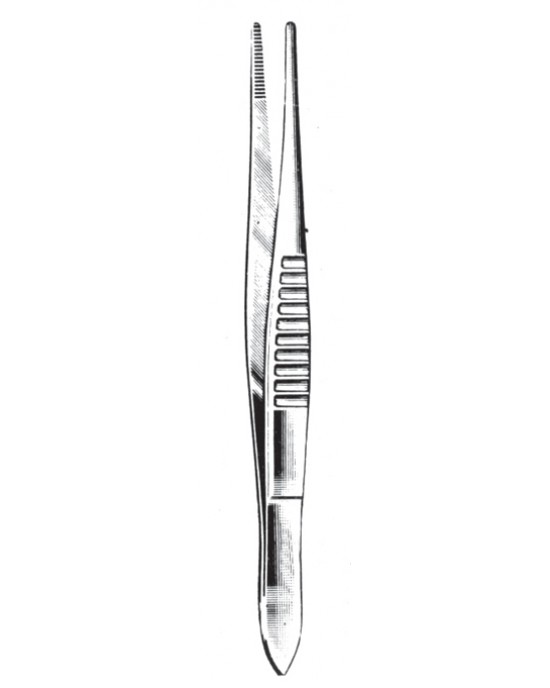 HD  08-2001-12