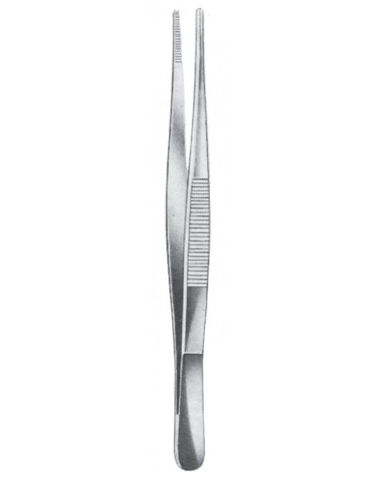 HD  08-2012-20