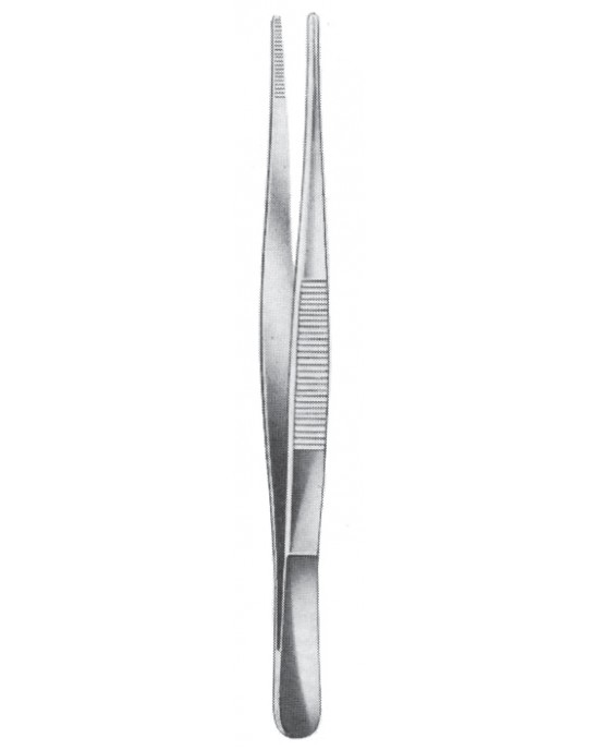 HD  08-2012-30