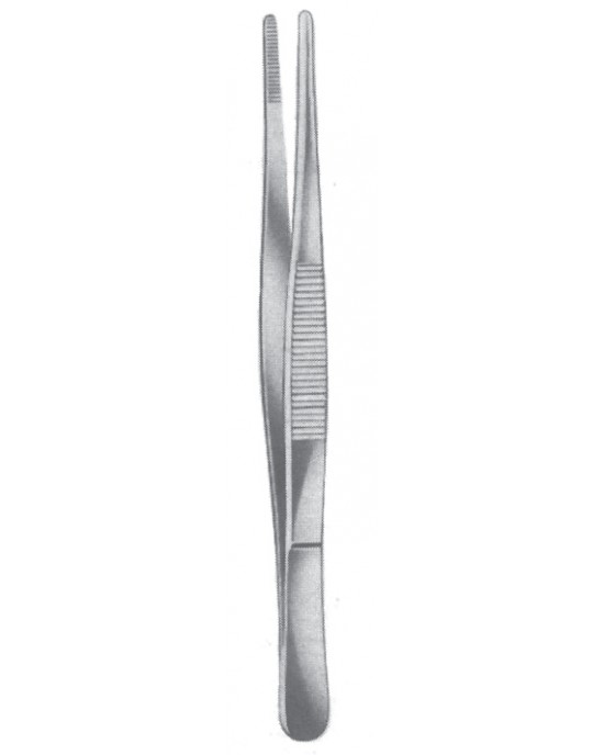 HD  08-2014-10