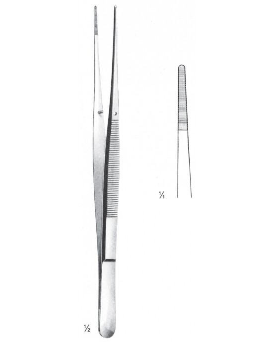 HD  08-2022-20