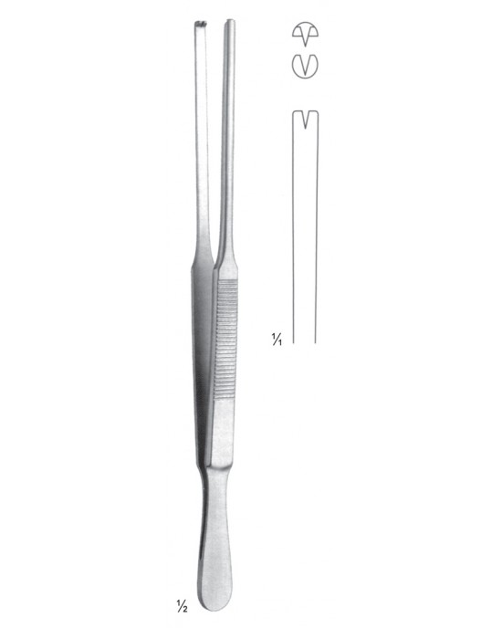 HD  08-2033-20