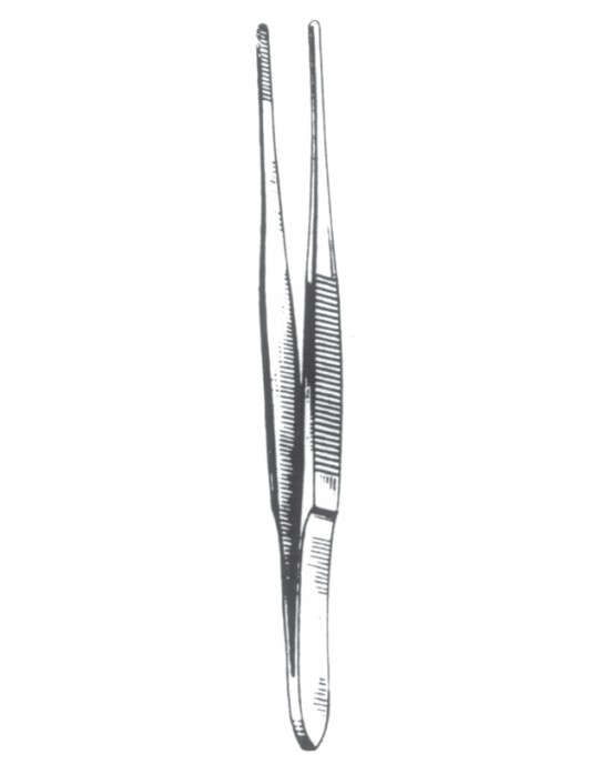 HD  08-2034-20