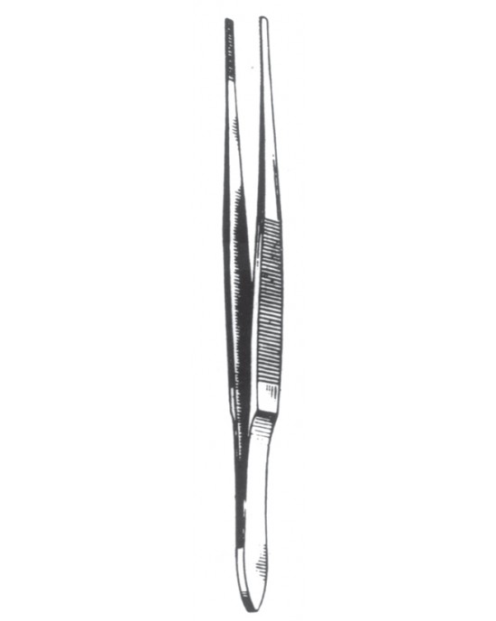 HD  08-2035-20