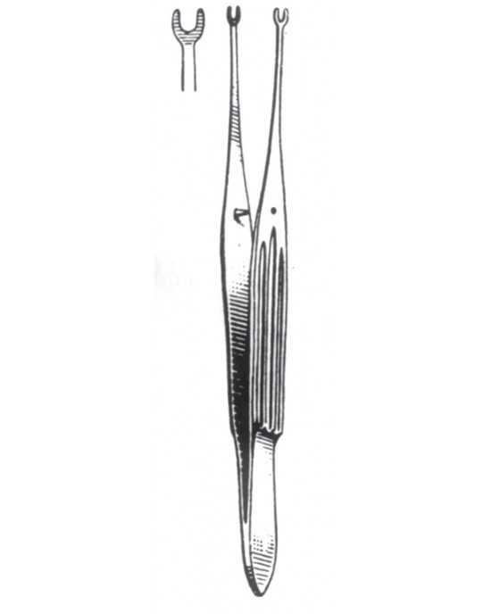 HD  08-2040-15