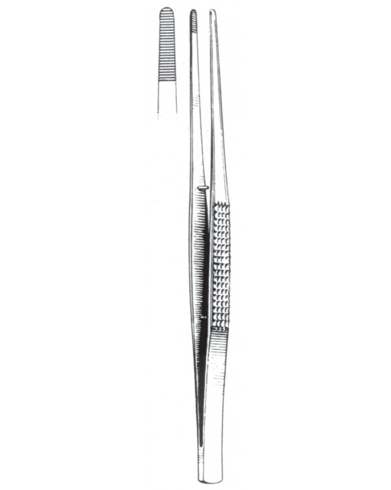 HD  08-2043-30