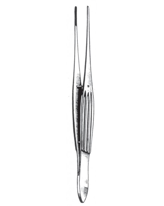 HD  08-2045-15