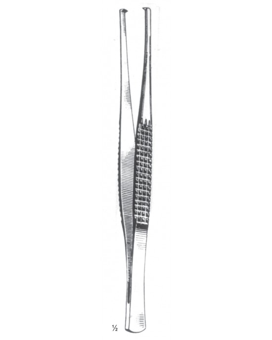 HD  08-2049-23