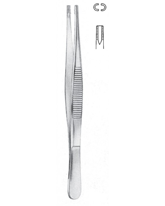 HD  08-2050-15