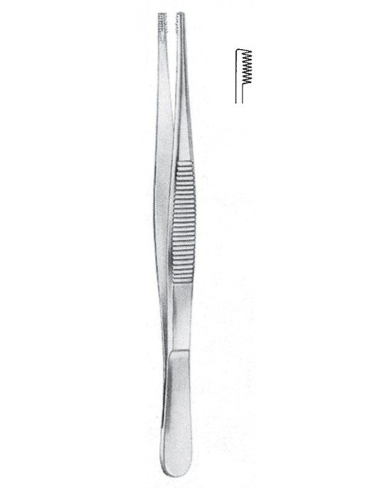 HD  08-2050-20