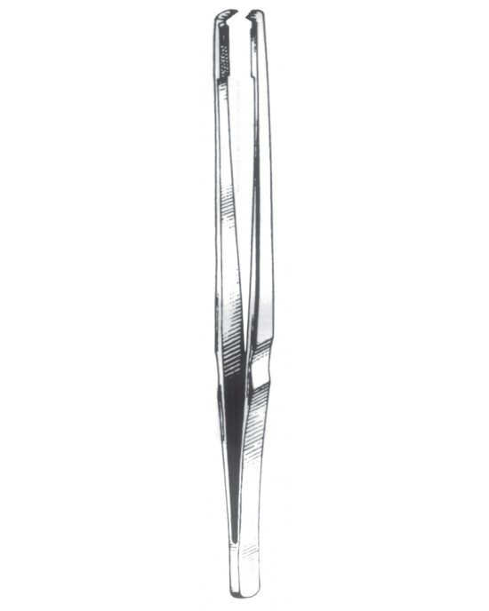 HD  08-2051-25