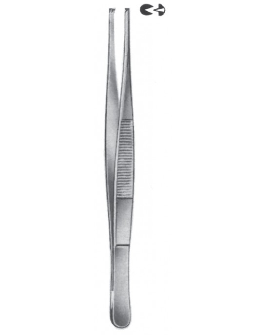 HD  08-2054-16