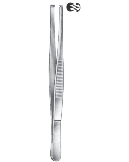 HD  08-2055-20
