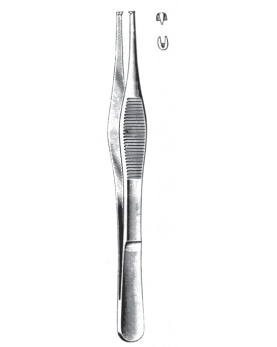 HD  08-2063-13